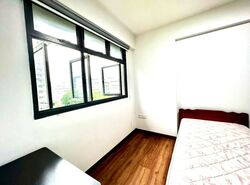 Keat Hong Link (Choa Chu Kang),  #531790961